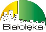 logo-bialoleka