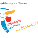 logo-zakochaj-sie-w-warszawie