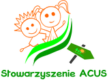 logo-2015-styczen--kolor--160x118