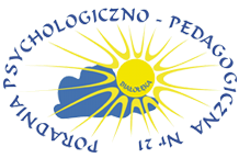 logo-poradnia-nr21-srednie