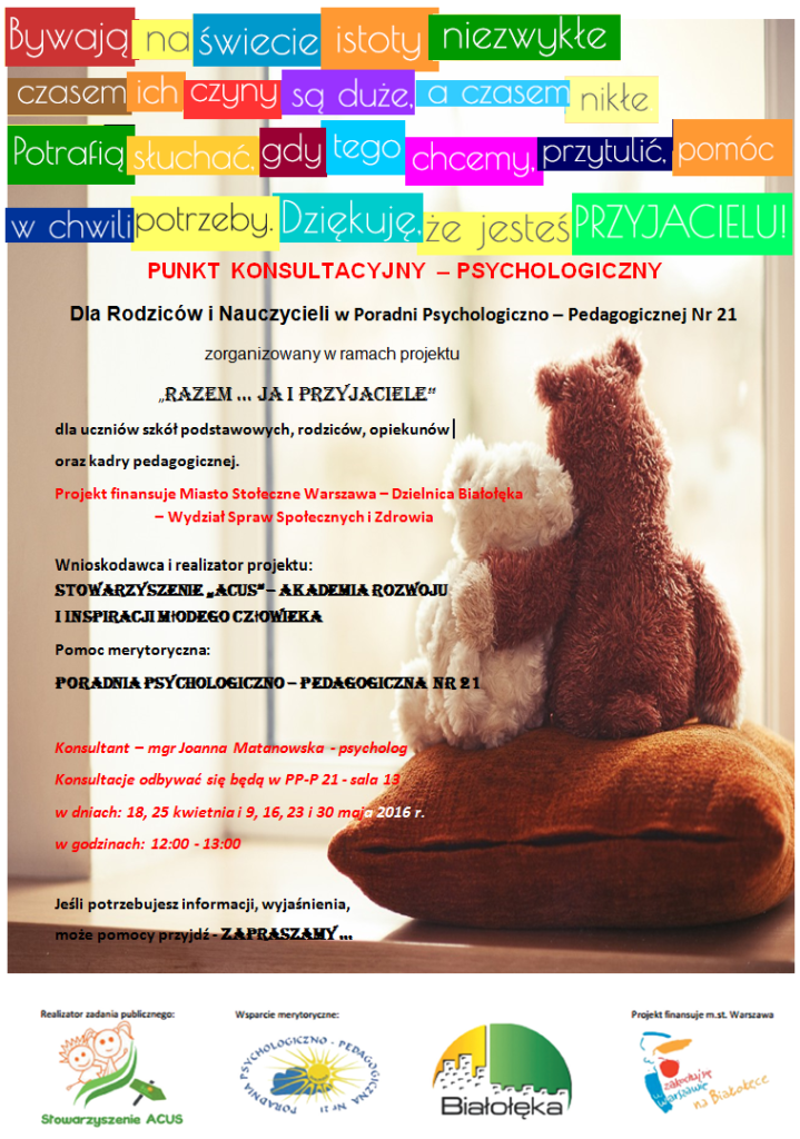 punkty-konsultacyjny-2016-poradnia21